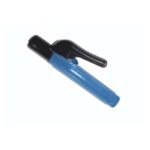 Elektrodenhalter , 300 A, M8, isolierter Griff, 250mm, Elektrodenzange/Klemme